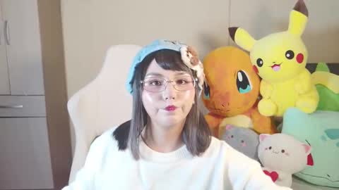 Naree online show from 19, 9, 2025