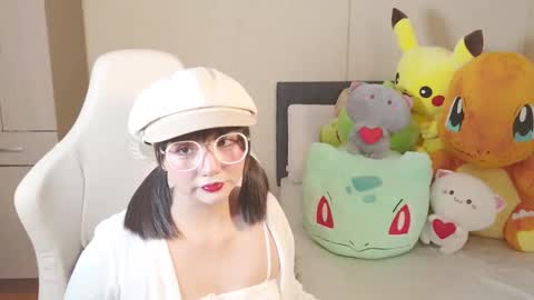 Naree online show from 26, 9, 2025