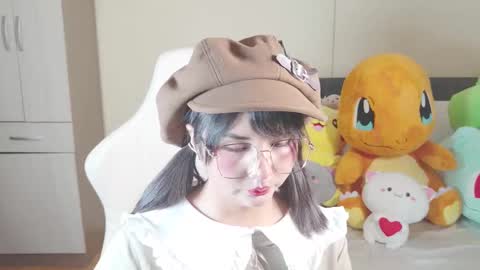 Naree online show from 24, 10, 2025