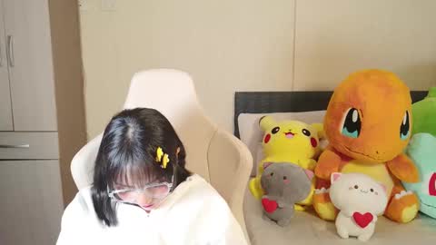 Naree online show from 12, 11, 2025