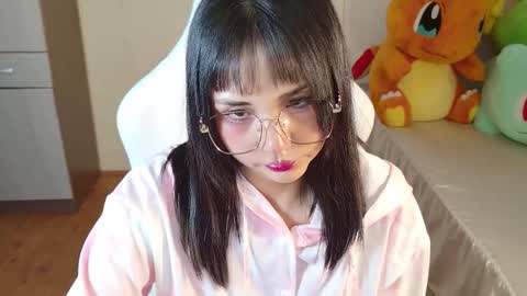 Snapshot of naree_masaki chatting on 9, 2, 2026 Naree online show from 9, 2, 2026