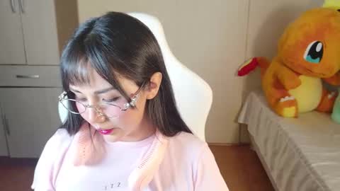 Snapshot of naree_masaki chatting on 12, 2, 2026 Naree online show from 12, 2, 2026