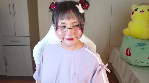 Snapshot of naree_masaki chatting on 14, 2, 2026 Naree online show from 14, 2, 2026