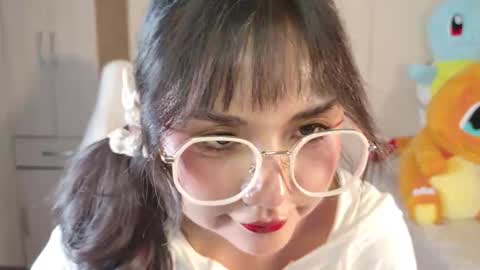 Snapshot of naree_masaki chatting on 20, 2, 2026 Naree online show from 20, 2, 2026