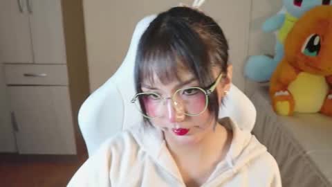 Snapshot of naree_masaki chatting on 2, 3, 2026 Naree online show from 2, 3, 2026