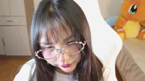 Snapshot of naree_masaki chatting on 12, 3, 2026 Naree online show from 12, 3, 2026