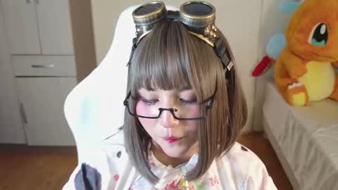 Snapshot of naree_masaki chatting on 14, 3, 2026 Naree online show from 14, 3, 2026