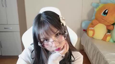 Snapshot of naree_masaki chatting on 25, 3, 2026 Naree online show from 25, 3, 2026