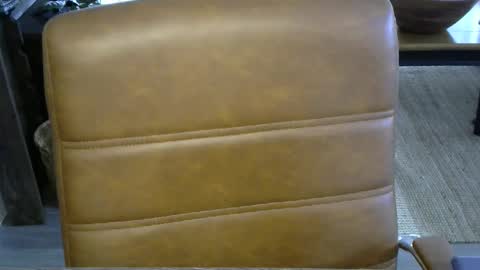 nareth338 online show from 1, 10, 2025