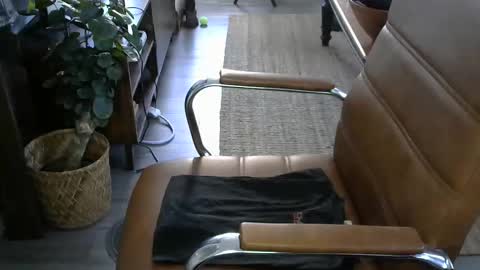 nareth338 online show from 30, 10, 2025