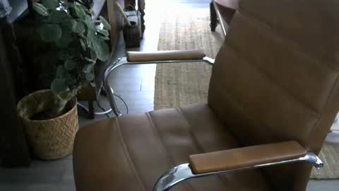 Snapshot of nareth338 chatting on 17, 11, 2025 nareth338 online show from 17, 11, 2025