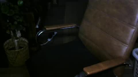 nareth338 online show from 1, 4, 2026