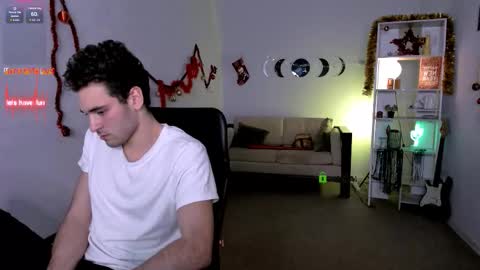 Snapshot of nari_strong chatting on 10, 1, 2026 Nary online show from 10, 1, 2026