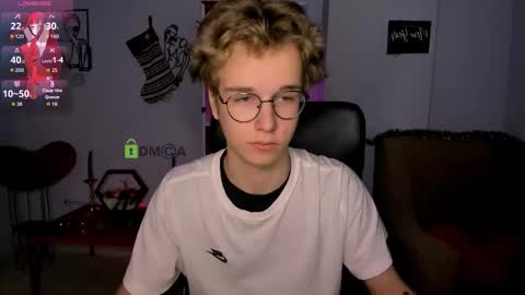 Snapshot of nari_strong chatting on 11, 1, 2026 Nary online show from 11, 1, 2026