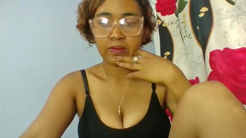 narindra884634 online show from 28, 2, 2026
