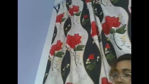 narindra884634 online show from 29, 4, 2026