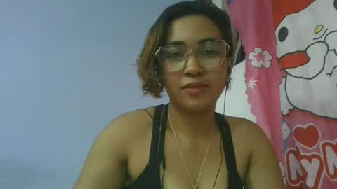 narindra884634 online show from 1, 5, 2026