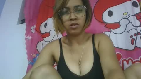 narindra884634 online show from 4, 5, 2026