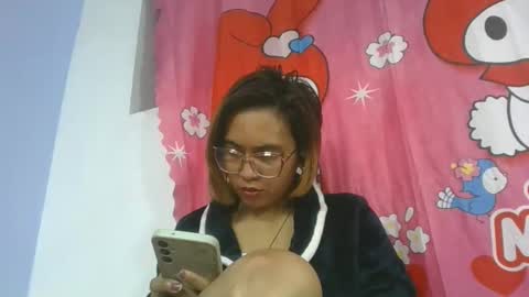 narindra884634 online show from 8, 5, 2026