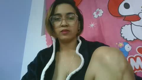 narindra884634 online show from 14, 5, 2026