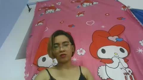 narindra884634 online show from 15, 5, 2026