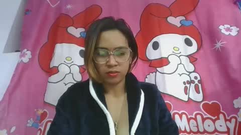 narindra884634 online show from 18, 5, 2026