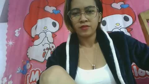 narindra884634 online show from 22, 5, 2026