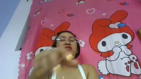 narindra884634 online show from 23, 5, 2026