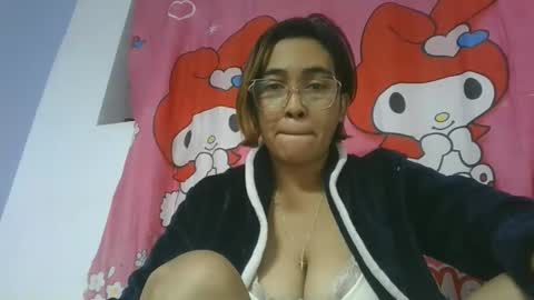 narindra884634 online show from 27, 5, 2026