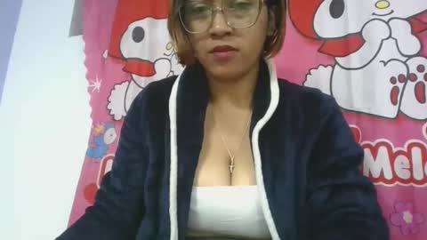 narindra884634 online show from 28, 5, 2026