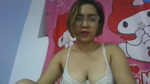 narindra884634 online show from 30, 5, 2026
