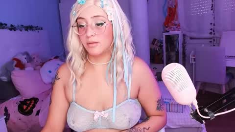 Narubolita Narupinku online show from 3, 10, 2025