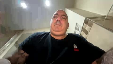 narutotheone online show from 18, 1, 2026