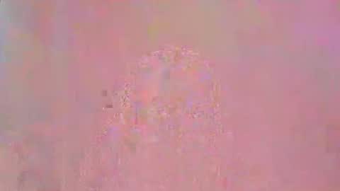 Snapshot of nasandratra1901 chatting on 13, 9, 2025 nasandratra1901 online show from 13, 9, 2025