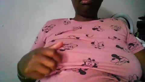 nasazi46 online show from 29, 3, 2026