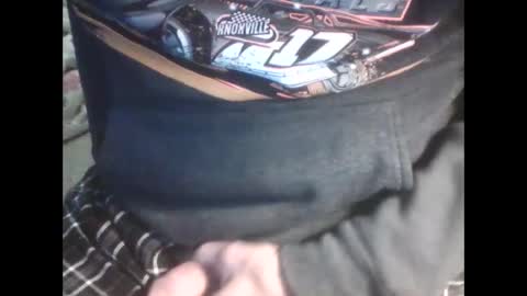 nasdude36 online show from 19, 2, 2025