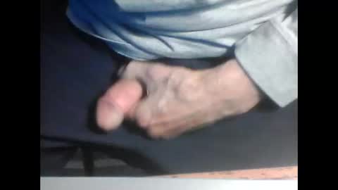 nasdude36 online show from 31, 3, 2026