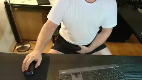 nase online show from 3, 1, 2025