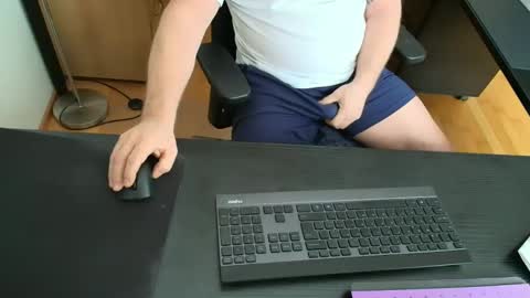 nase online show from 26, 2, 2025