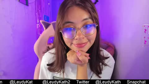 Snapshot of nasha_abby chatting on 29, 12, 2024 Call me Nasha online show from 29, 12, 2024