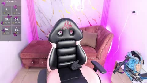 Call me Nasha    online show from 11, 4, 2026