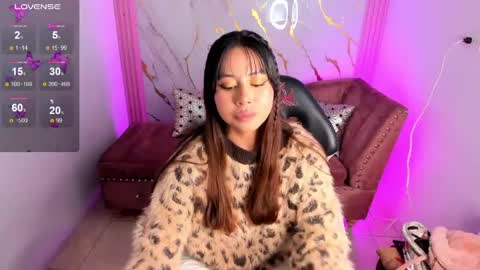 Call me Nasha    online show from 14, 5, 2026