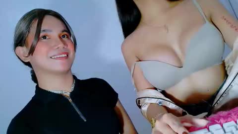 nashdiam online show from 26, 11, 2025