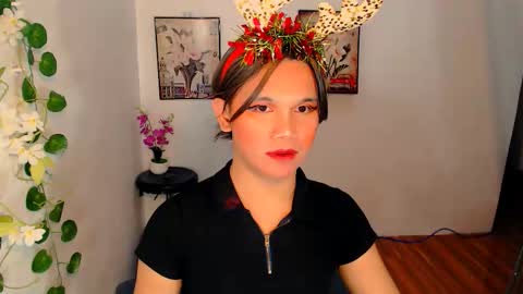 nashdiam online show from 17, 12, 2025