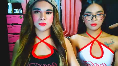 nashdiam online show from 12, 2, 2026