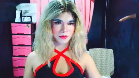 nashdiam online show from 15, 2, 2026