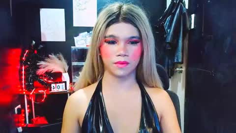 nashdiam online show from 4, 3, 2026