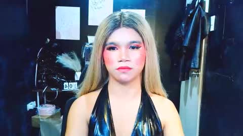 nashdiam online show from 5, 3, 2026