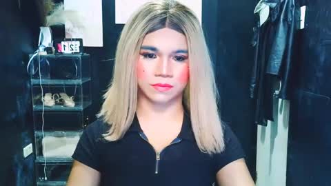 nashdiam online show from 23, 3, 2026