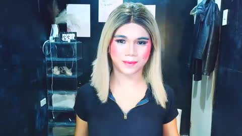 nashdiam online show from 24, 3, 2026